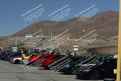 media/May-07-2022-Speed Ventures (Sat) [[e130248f08]]/Pits and Grid Photos/